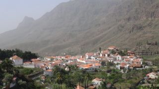 GC-Fataga 2026-004.JPG